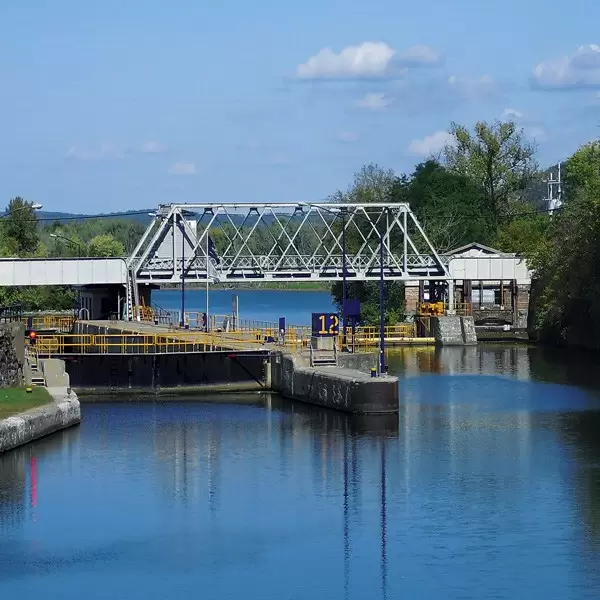 whitehall-mi