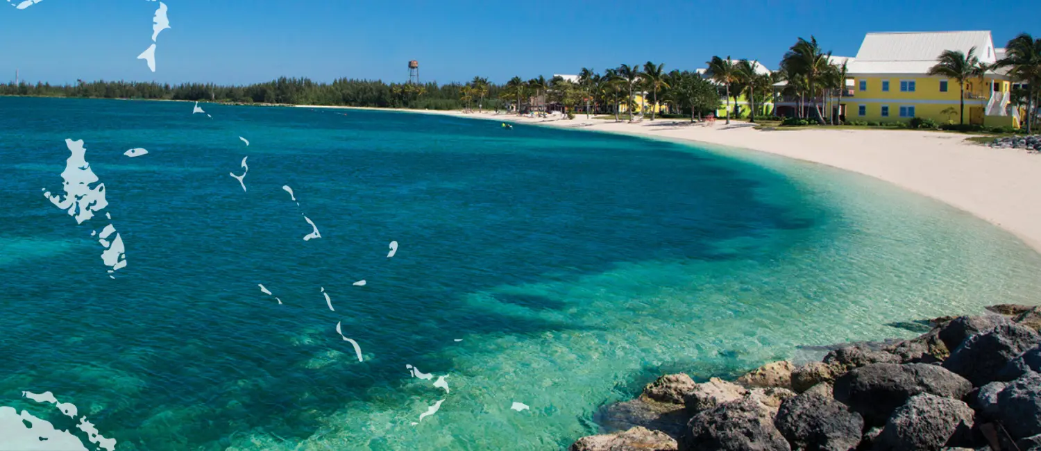 Bahamas